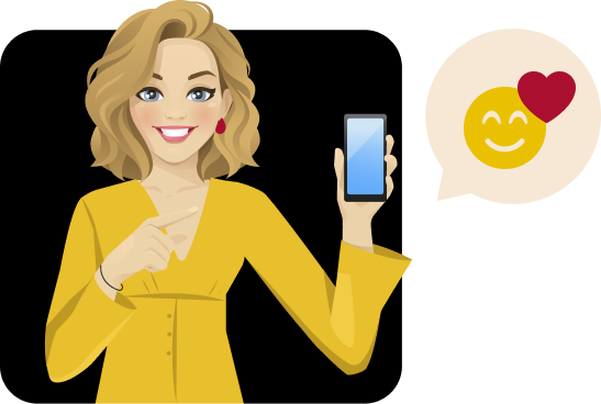 Claudia Jaramillo - Clauproraiz