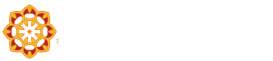 Clauproraiz Logo