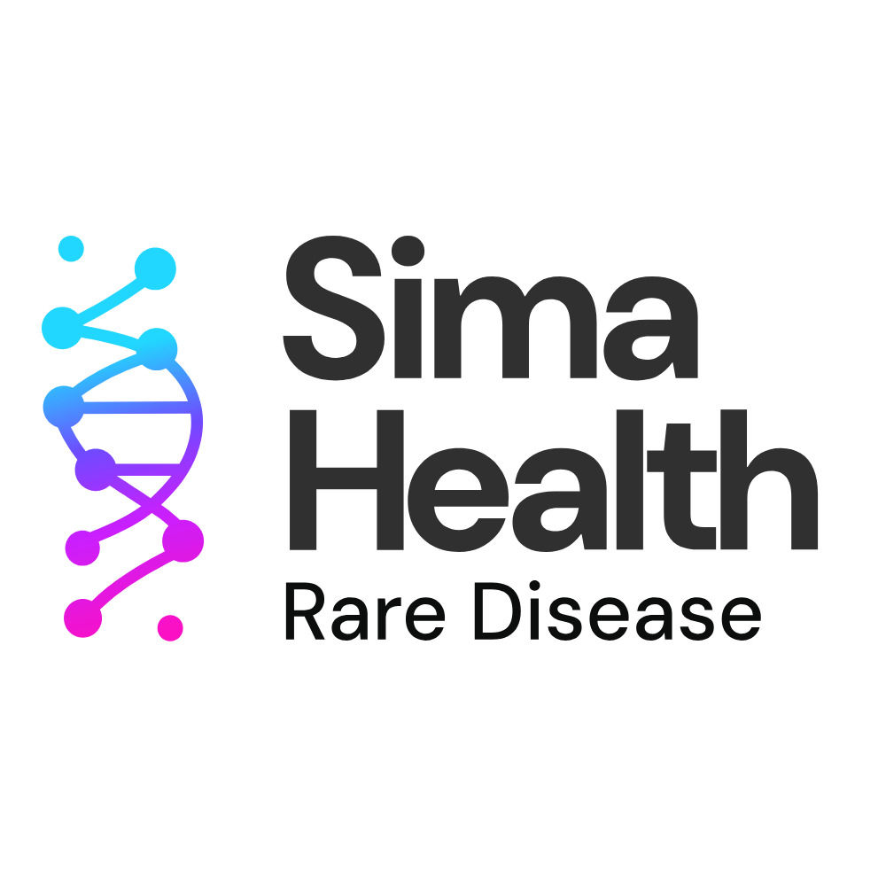 SimaHealth